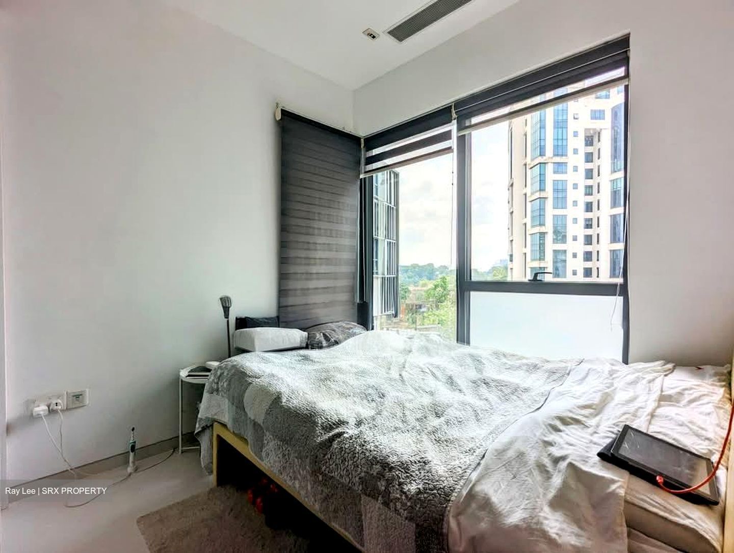 Robin Suites (D10), Apartment #574033731